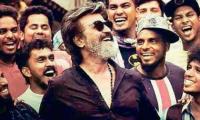 5 lessons Rajinikanth's Kaala teaches you about life