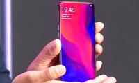 Oppo Find X: Just innovative, not impressive