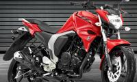 2018's top 5 fuel efficient 150-160cc bikes