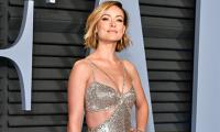 No Nirav Modi, but Oscars still sparkled with Indian diamonds!