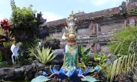 Why Indians love Bewitching Bali