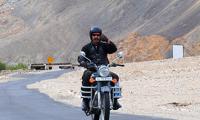 Has tourism changed Ladakh for good?