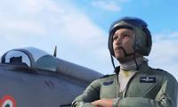 Review: Gamers will love Indian Air Force: A Cut Above