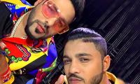 I-Day special: Raftaar has a message for YOU!