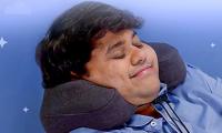 This company is paying interns Rs 1 lakh to sleep