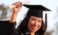 MBA grads more employable than engineers: Report