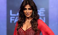 Watch: Chitrangada, Daisy Shah turn up the heat