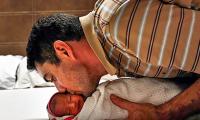 5 harmful habits Indian fathers must give up