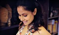 Don't miss: Chhavi Hussein's inspiring post for new mums