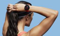 Is the Amazfit Pace smartwatch worth Rs 10,000?