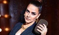 Revealed! Neha Dhupia's new LOVE interest