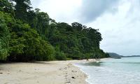 In Pics: Why you MUST visit the Andamans this monsoon