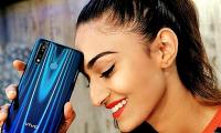 Why the Vivo Z1 Pro is good value for money!