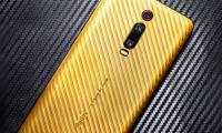 Will you buy Redmi's gold smartphone for Rs 4.8 lakh?