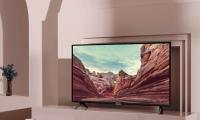 Looking for an affordable smart TV?