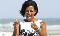 Women's Day Special: Life lessons from Michelle Obama