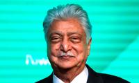 Why I salute Azim Premji