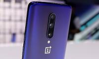 FIRST LOOK: What's new and exciting about OnePlus 7