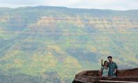 8 COOL reasons to visit Mahabaleshwar in summer