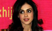 Why Genelia is the supermom we all need