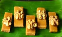 Ganesha Special: 4 easy to make recipes