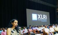 XLRI placement: Highest offer is Rs 58.5 lakhs!