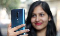 SEE: Is OnePlus 7T Pro worth Rs 53,999?