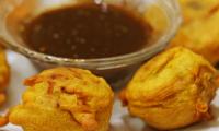 SEE: How to make Batata Vada