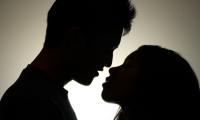 5 simple tips to spice up your intimacy