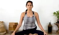 SEE: How to meditate at home: Simple tips