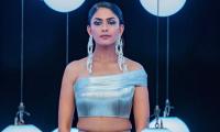 Will Mrunal be a modern bride?