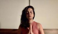 The RIGHT way to do Pranayama