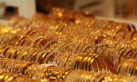 Gold monetisation scheme: What you must know