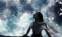ASK ANU: How do I deal with loss of a loved one?