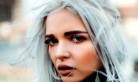 ASK DR JAIN: How can I reduce grey hair?