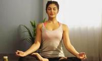 What Is The Right Way To Meditate?