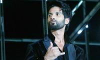 SEE: Who's Shahid Challenging?