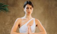 Dinacharya: 13 Simple Healthy Habits