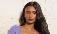 Assam To New York:A Supermodel's Journey