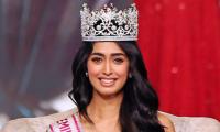 What Miss India 2022 Promises Us!