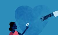 'My husband cheated on me with our maid'