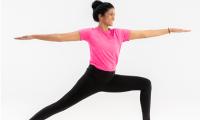 7 Asanas To Prepare You For Yoga Day