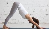 Asanas For Better Sex Drive