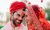 How Covid Changed Indian Weddings