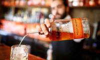 India Could Be Next Whisky Superpower