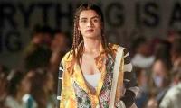 Delightful, BOLD Indian Streetwear Styles