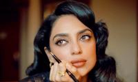 Sobhita Dhulipala Talks About Her Ideal Partner