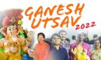 Ganesh Utsav 2022