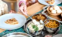 Is Eating Leftovers BAD For Health?