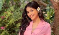 Miss India's Advice For Young India